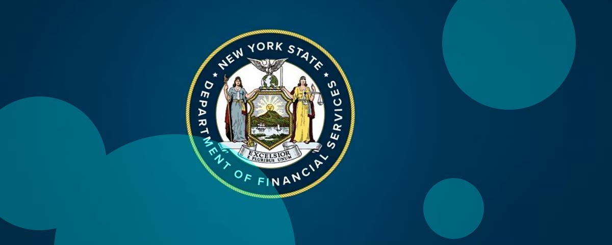 NY Financial Regulator Demands Greater Transparency from Crypto Firms