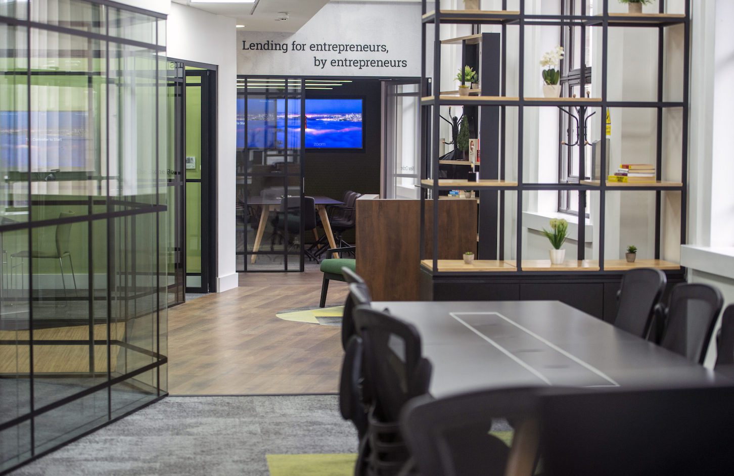 OakNorth Gains Approval to Launch Banking Products in the US Market