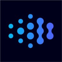 Ocrolus Raises $127 Million to Innovate Document AI Solutions