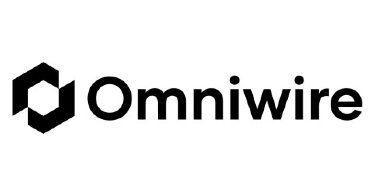 Omniwire Launches Innovative Banking as a Service Solutions