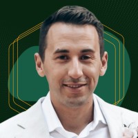 Onramp Launches Unified Cash, Bitcoin And Gold Account With 5% Rewards And Lloyd's-Insured Custody