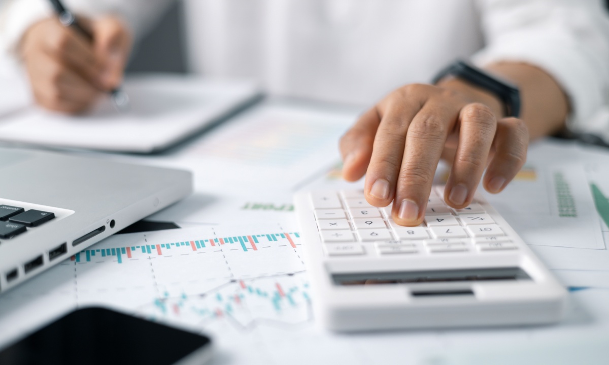 Oro Launches Integrated Payment Solution OroPay to Transform B2B Commerce Transactions