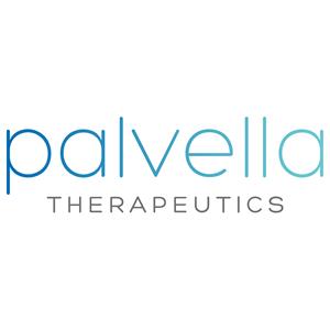 Palvella Therapeutics Launches Upsized Public Offering of Shares