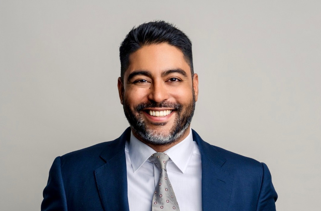 Pave Bank Secures $39M for Innovative Digital Asset Banking