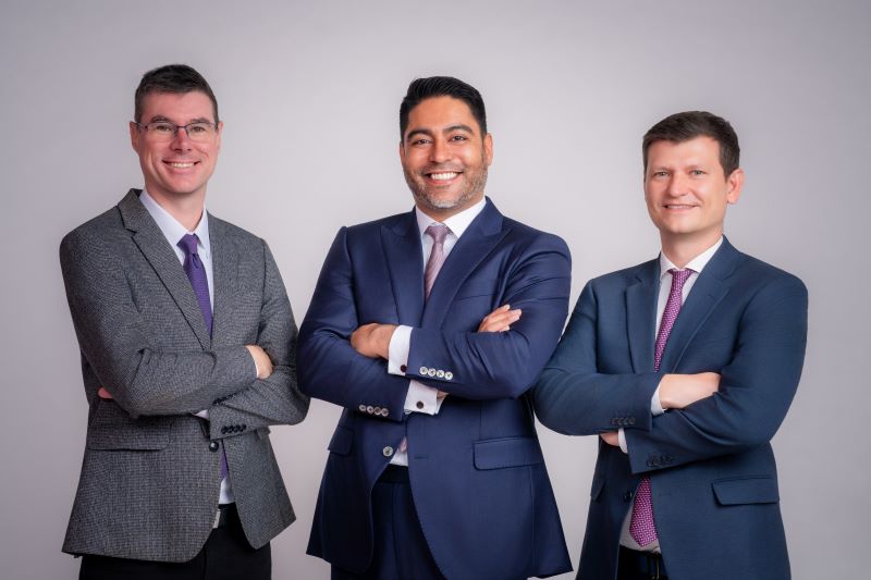 Pave Bank Secures $39M from Accel for Future of Digital Banking