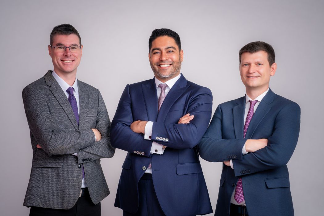 Pave Bank Secures $39M to Enhance Programmable Banking for Digital Assets