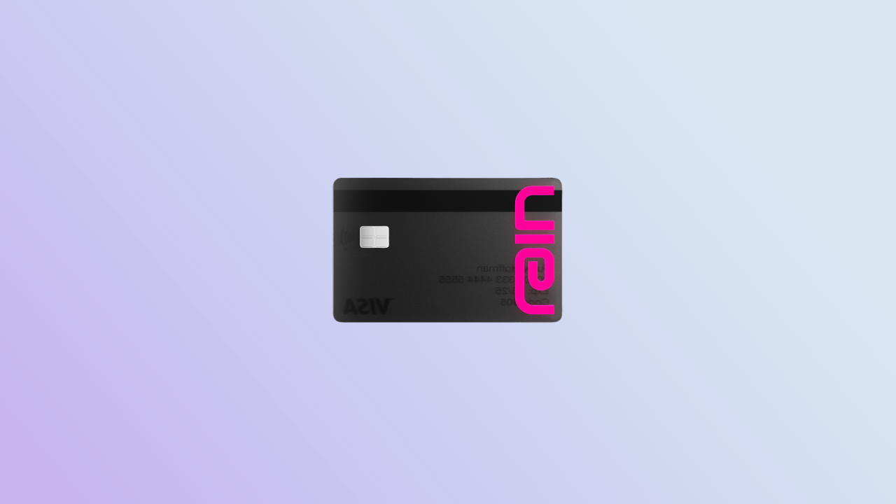 Paymentology and Rain Launch First Payment Solution for Digital Assets