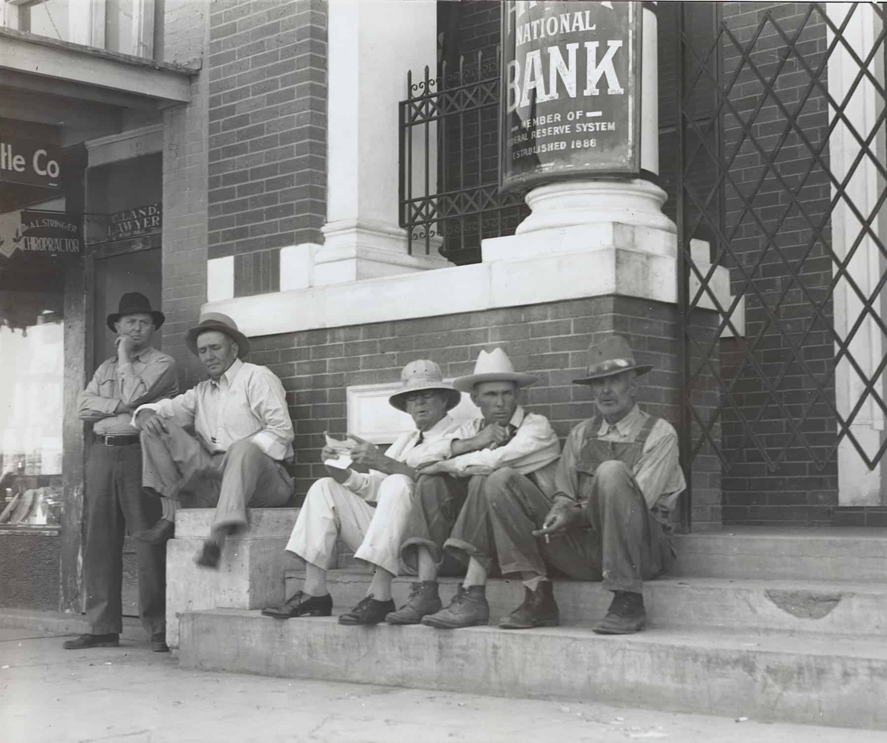 Payoneer Explores Bank Charter and Stablecoin Innovations to Enhance Payments