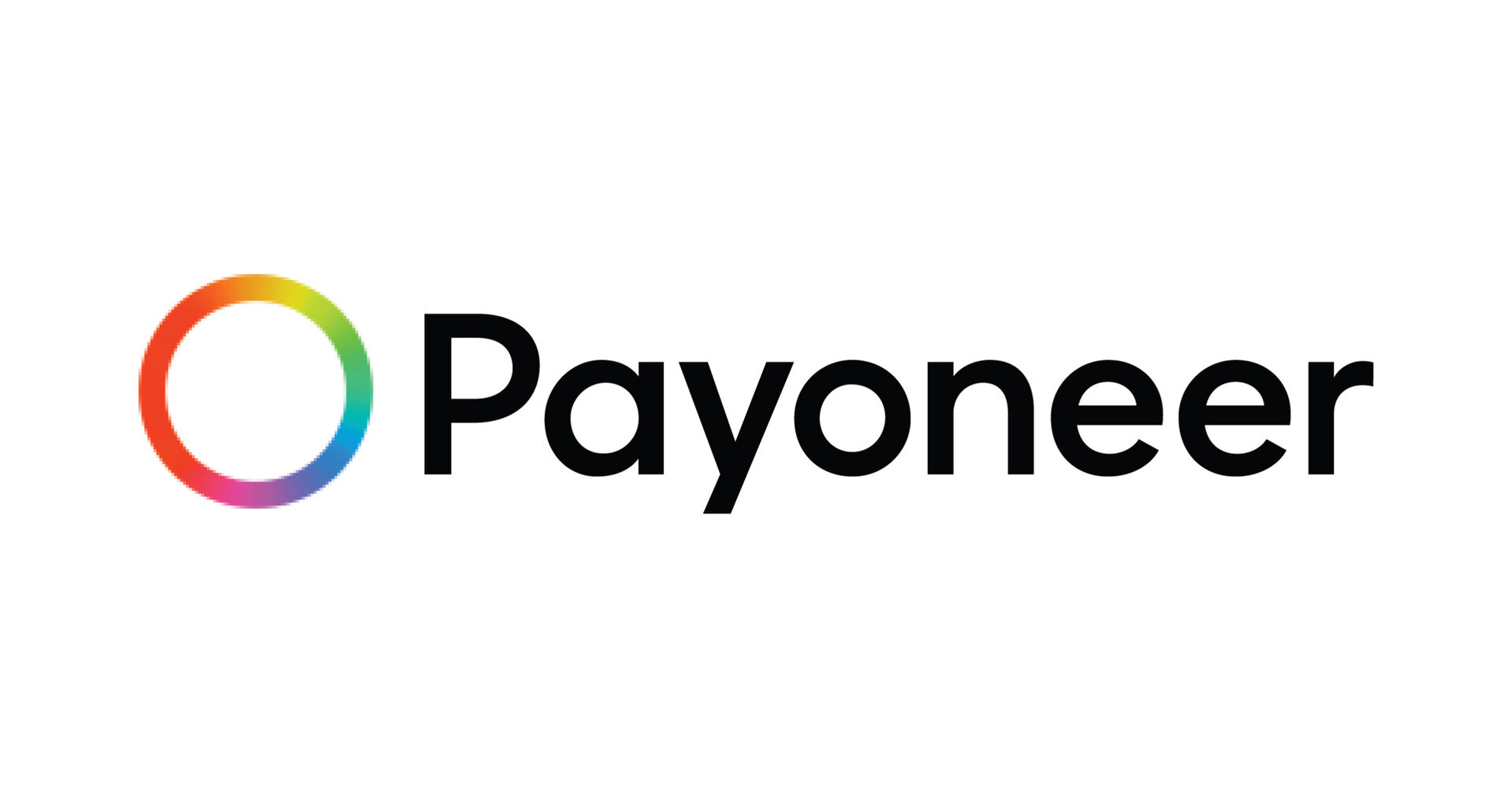 Payoneer Seeks U.S. National Trust Bank Charter to Enhance Global Finance