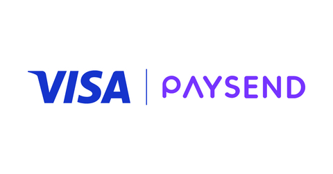 Paysend and Visa Collaborate to Transform Global Money Transfers