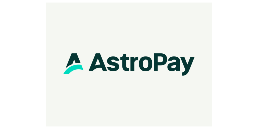 PicPay Unveils Multi-Currency Accounts for Brazilians with AstroPay