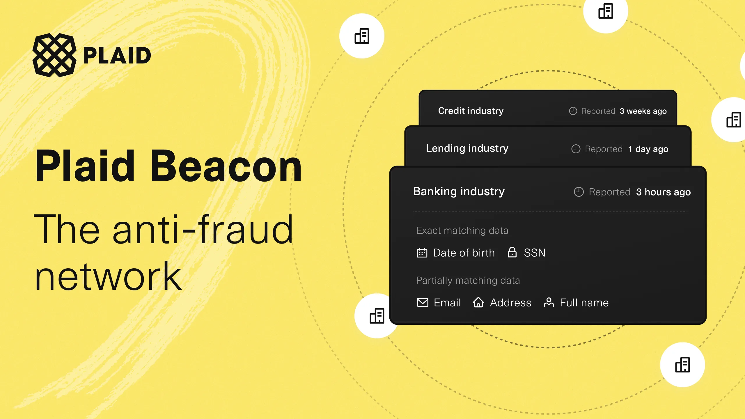 Plaid Launches Beacon: A New Anti-Fraud Solution for Fintechs