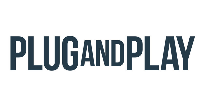 Plug and Play and Visa Launch Inclusive Fintech Accelerator