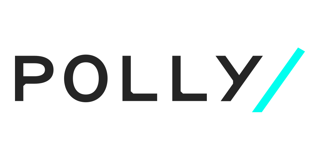 Polly Secures $25M Funding to Enhance Growth and Innovation