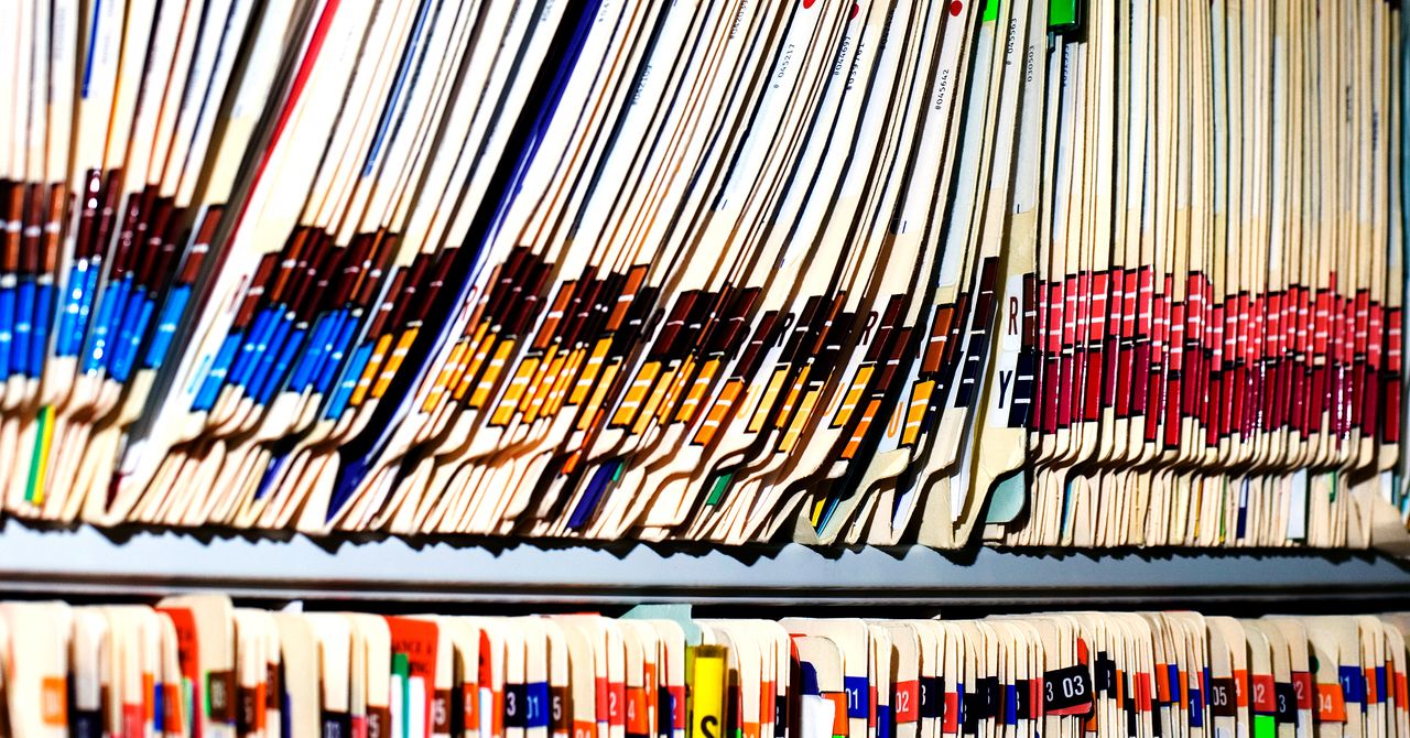 Polly Secures $25M to Propel Growth and Innovation in Fintech