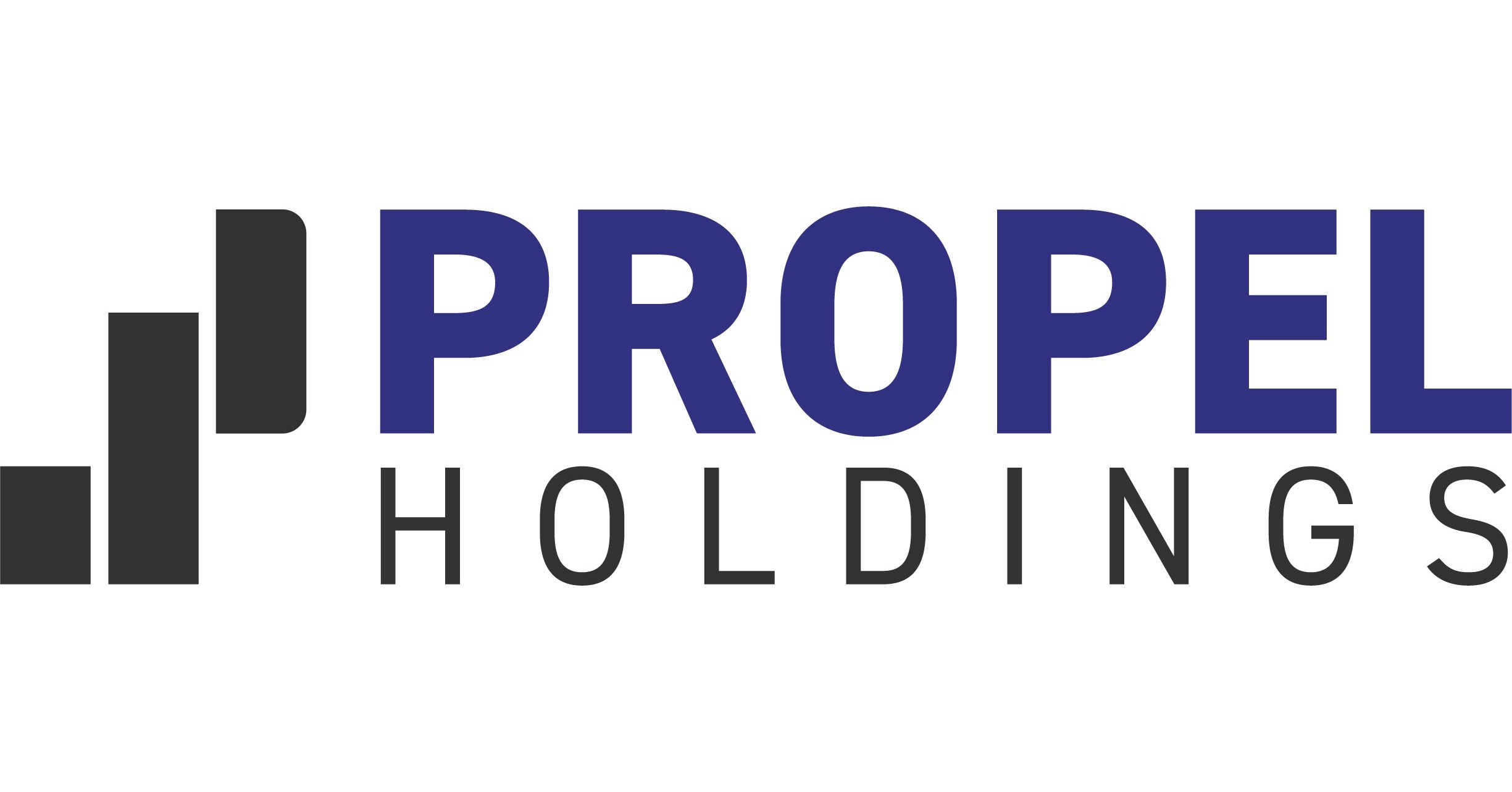 Propel Holdings Launches Propel Bank with Regulatory Green Light
