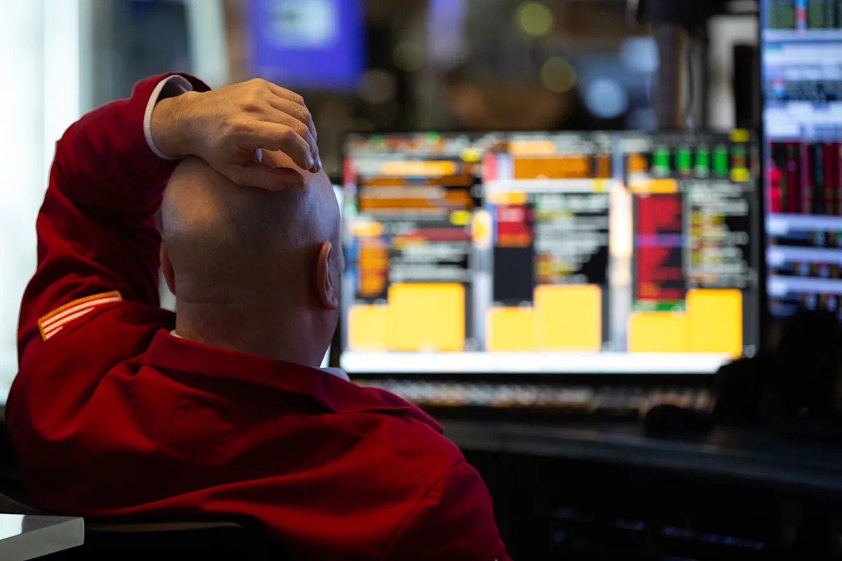 Qik Banco Digital Launches as First Neobank in Dominican Republic