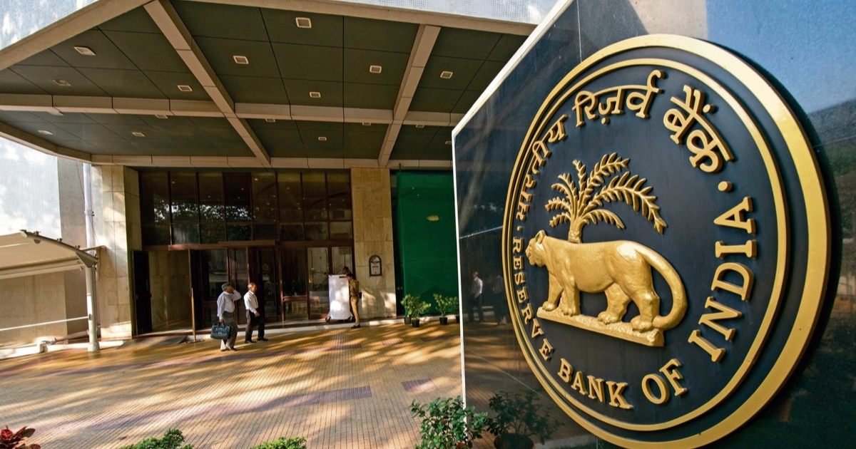 RBI Introduces AI-Driven Features for UPI Payments