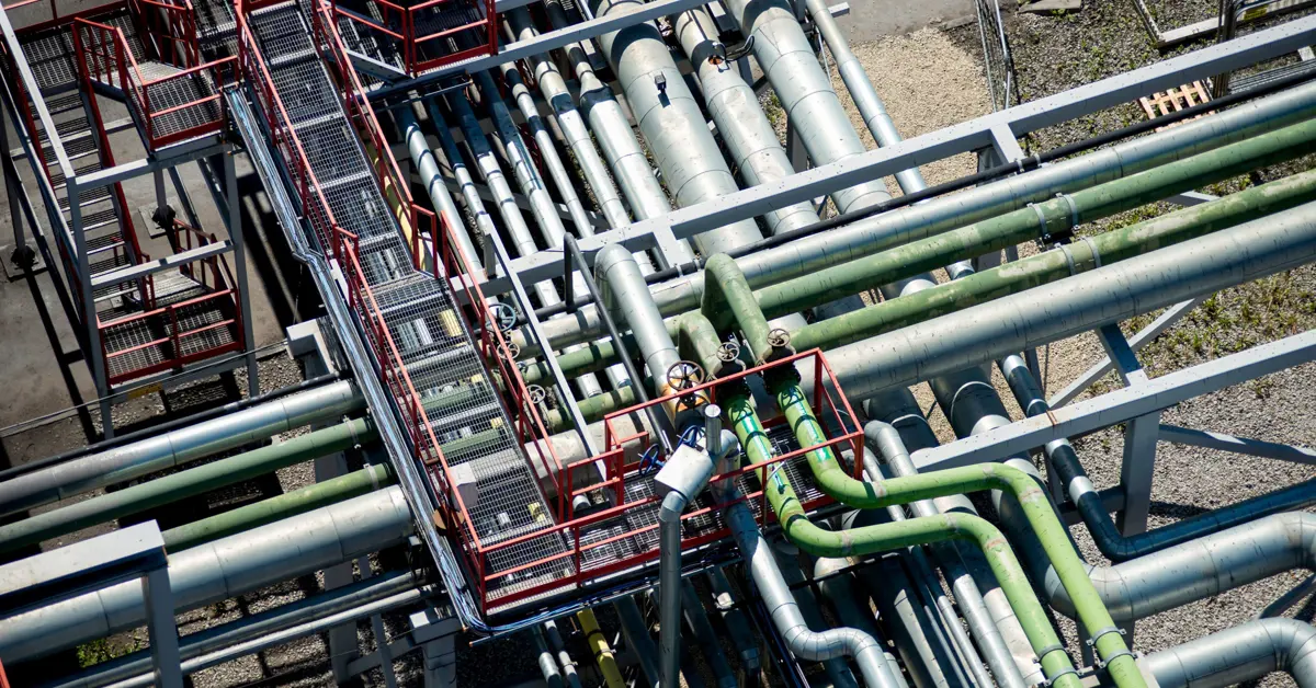 RedotPay Raises $40M Series A to Transform Crypto Payments