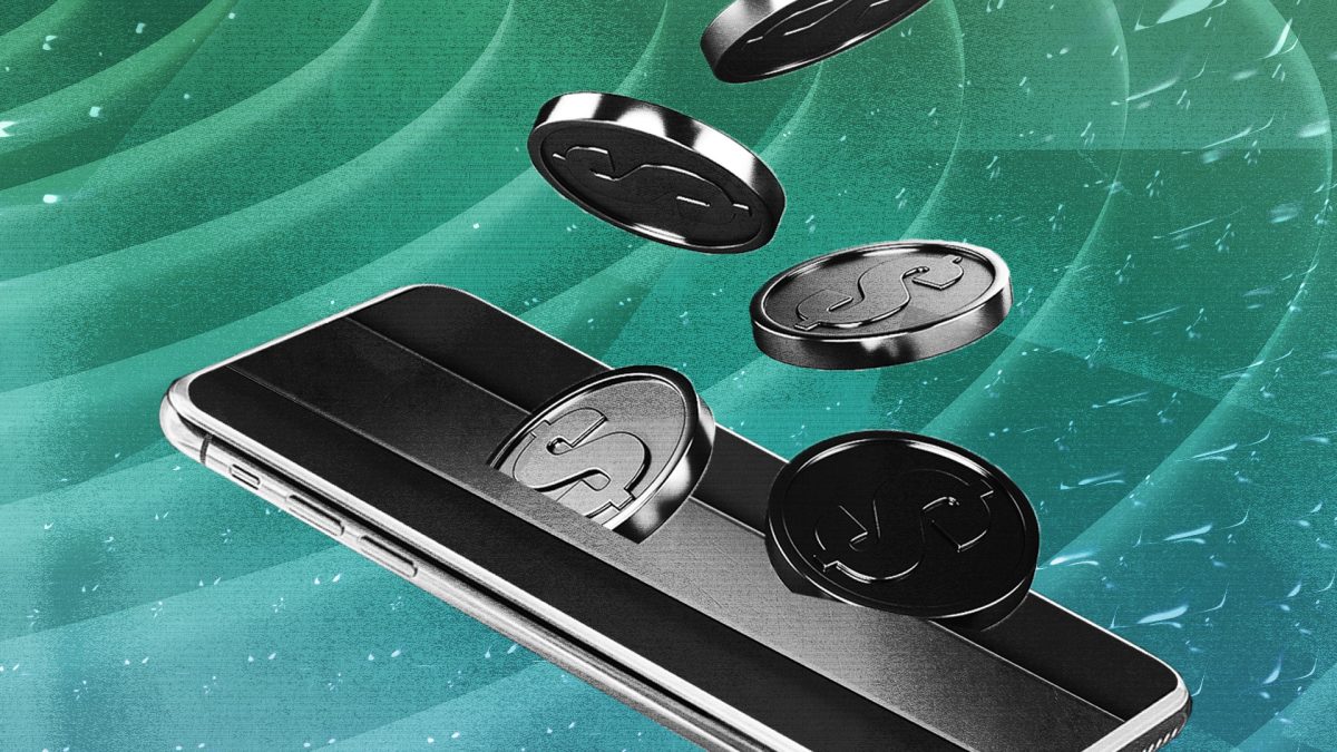 RedotPay Secures $40 Million in Series A Funding for Crypto Payments