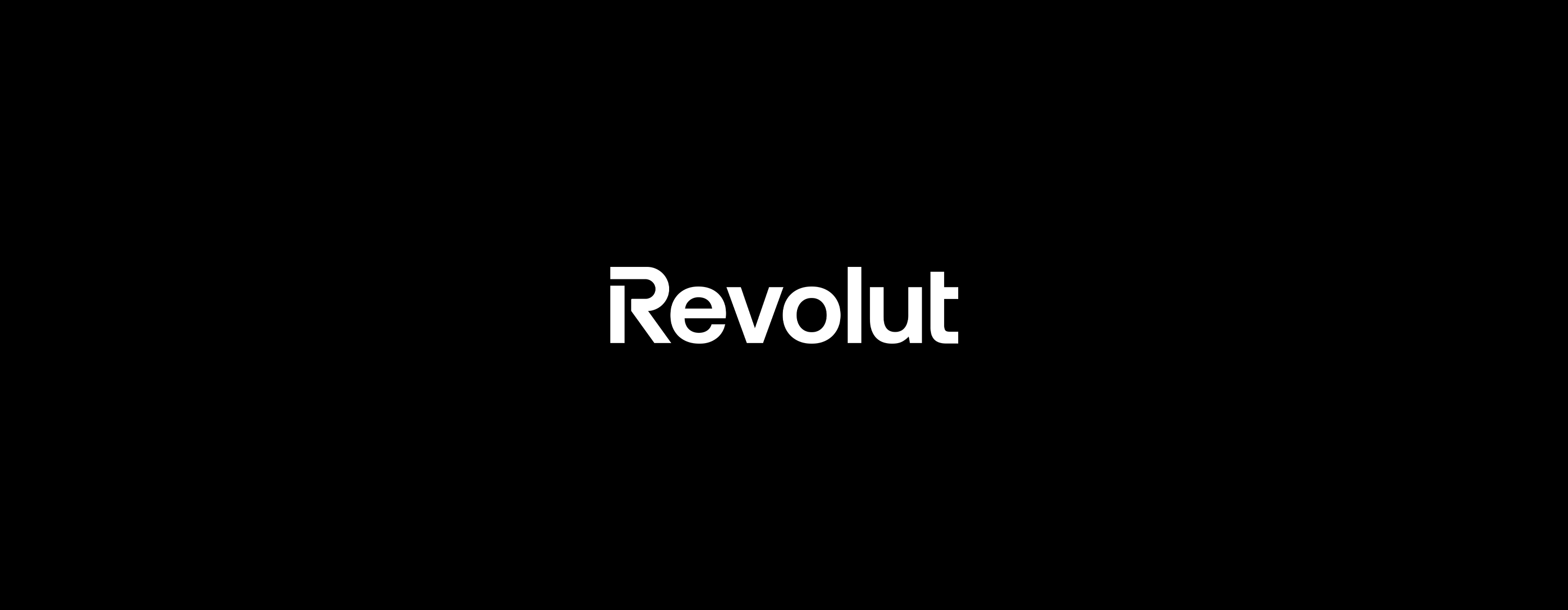 Revolut Achieves $75 Billion Valuation After Fundraising Success