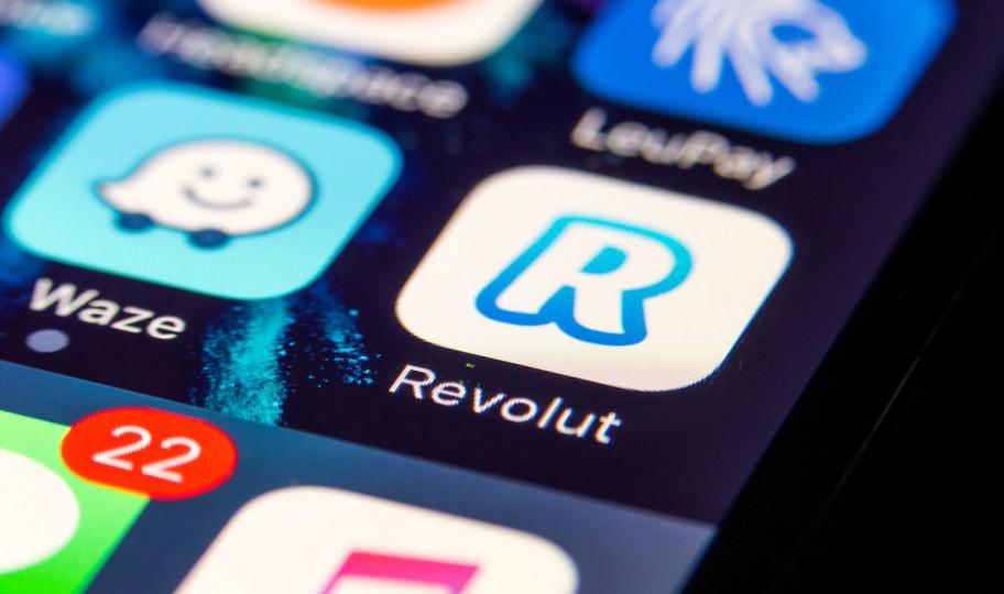 Revolut Expands Fraud Protection to Crypto Clients Starting 2025