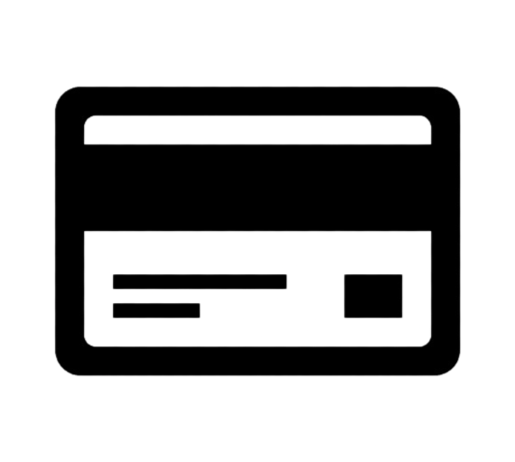 Revolut Expands to Mexico: First Independent Bank Outside Europe