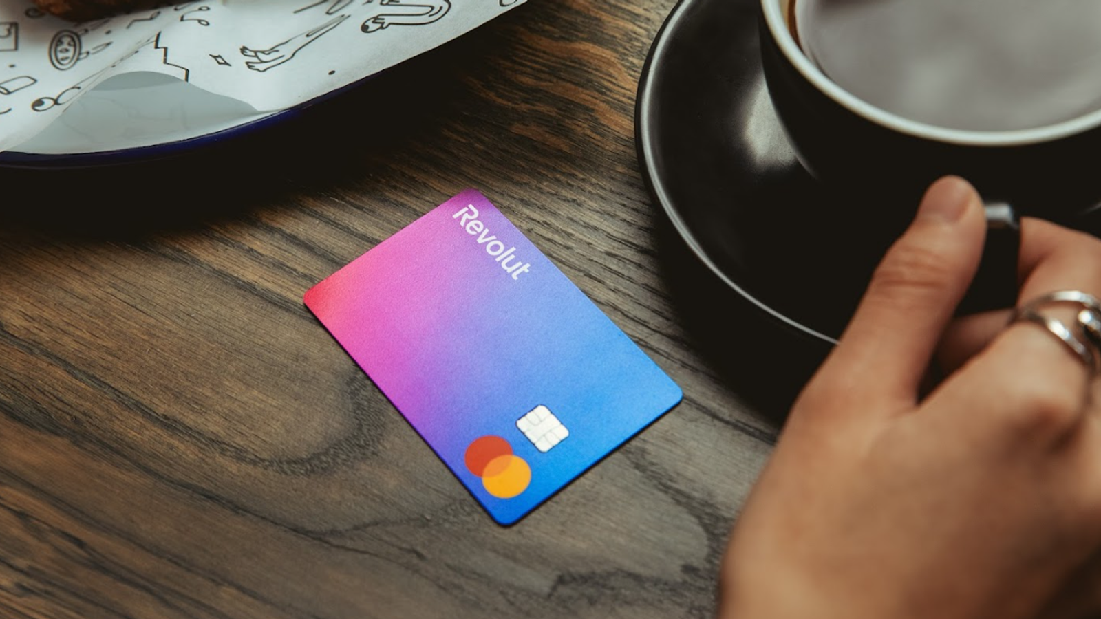 Revolut Gains UK Banking License: What Customers Need to Know