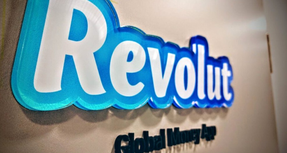 Revolut Launches Banking Operations in Mexico Amidst Fintech Growth