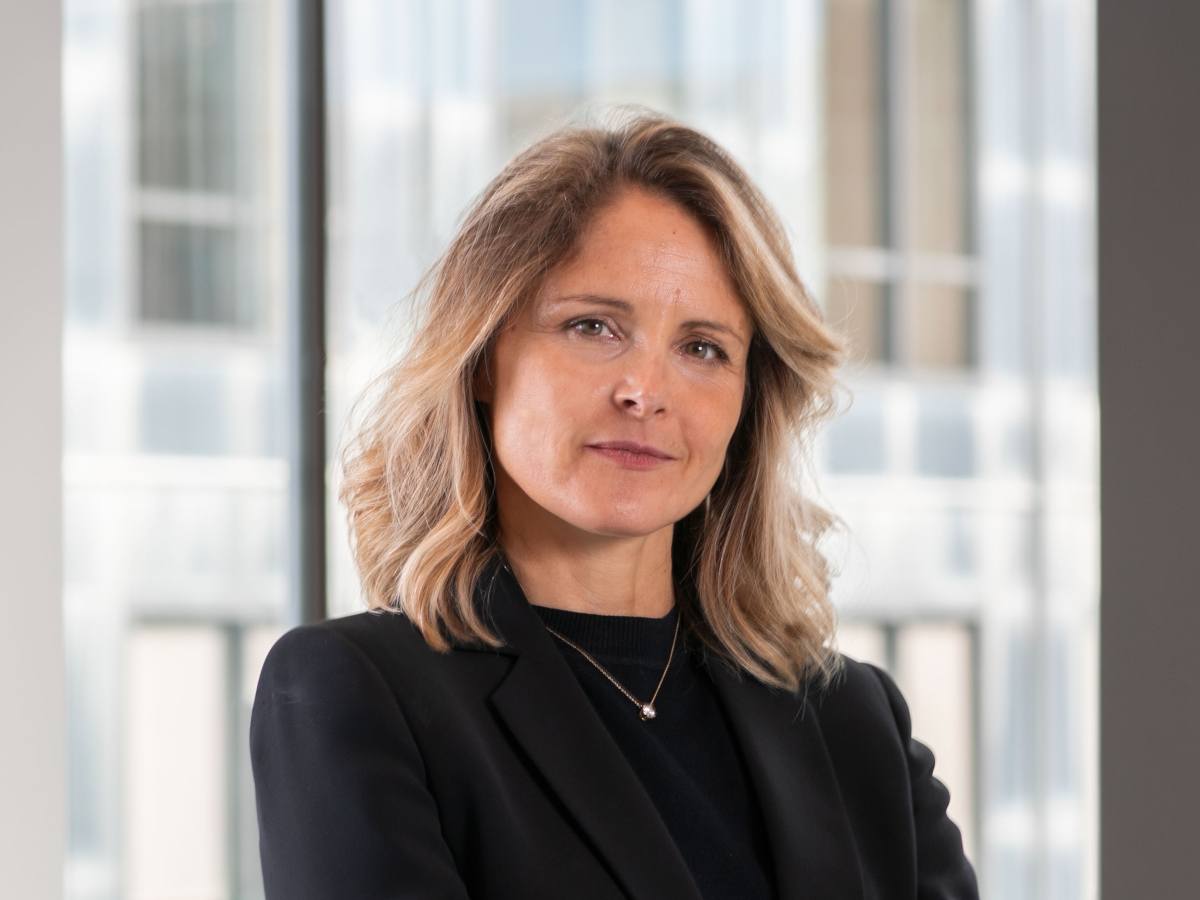 Revolut Receives Full UK Banking Licence After Five-Year Wait