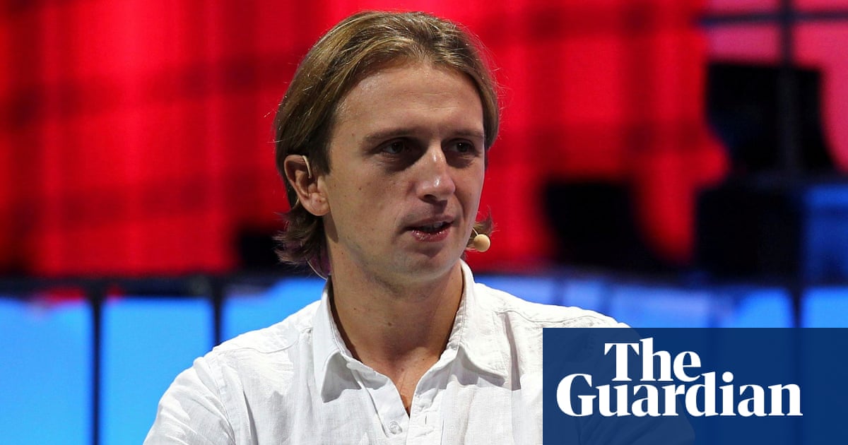 Revolut Receives Full UK Banking License After 5-Year Wait