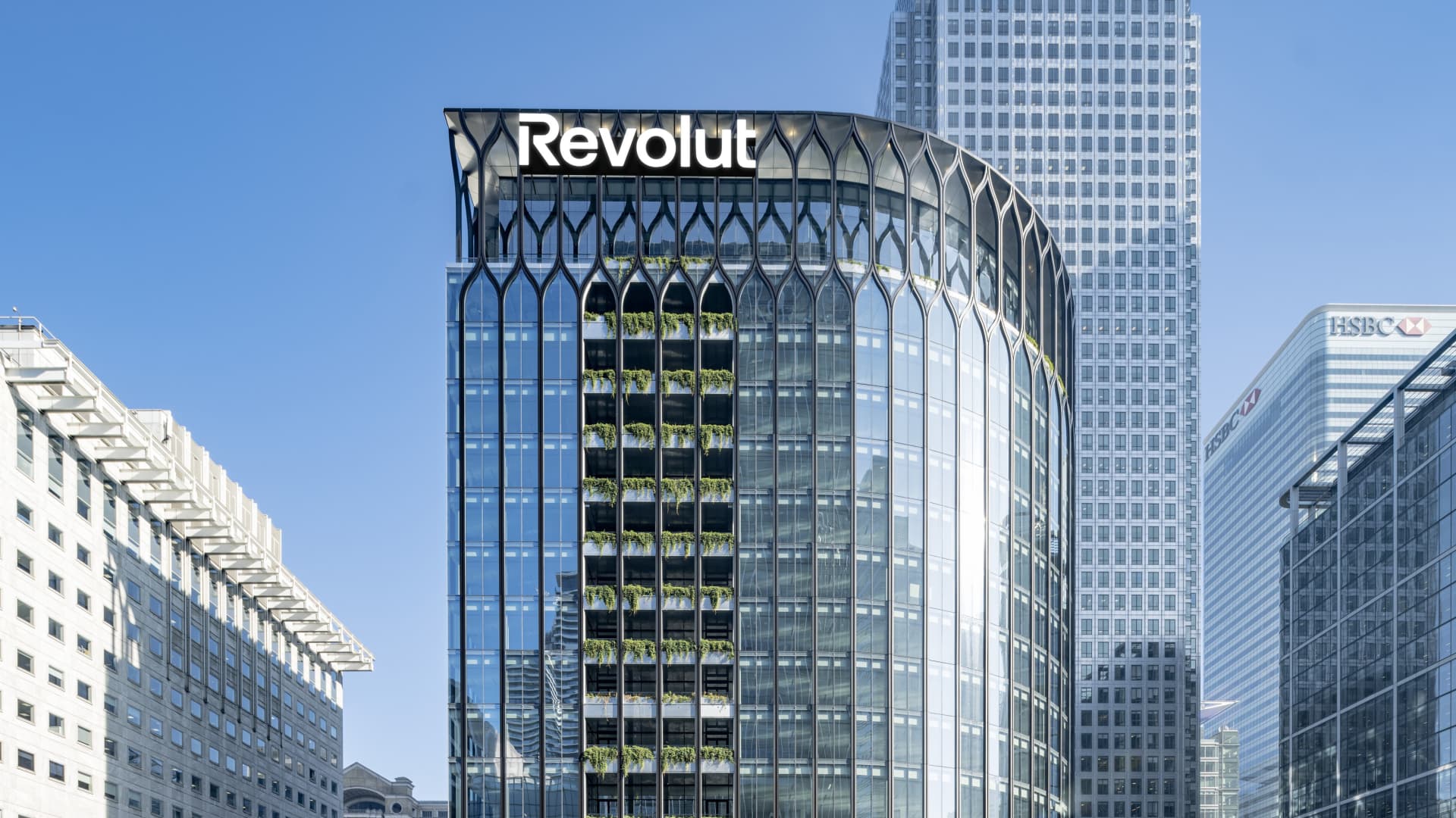 Revolut Secures Full UK Banking License After Three-Year Wait