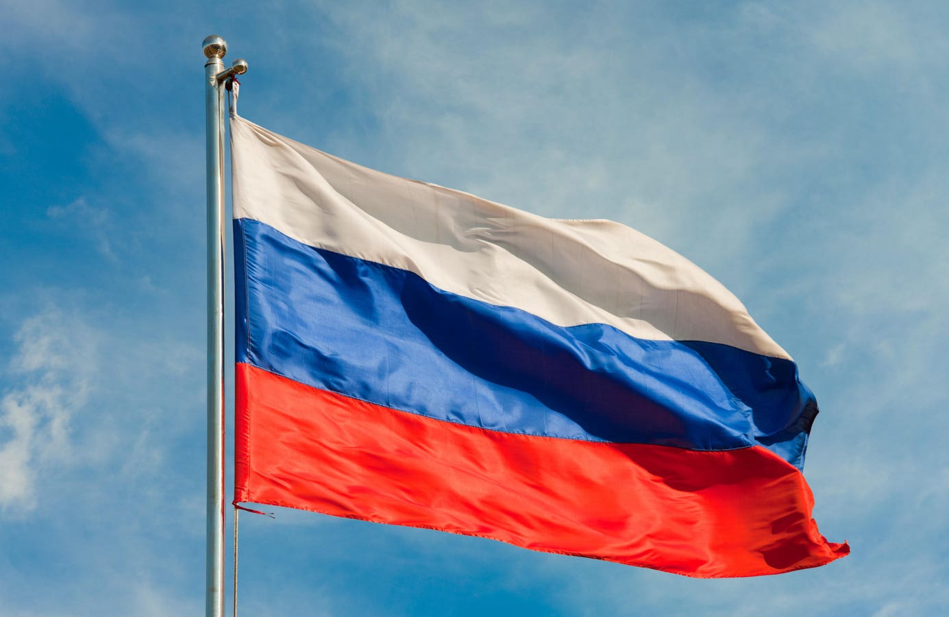 Russia Implements Taxation Framework for Cryptocurrency Miners