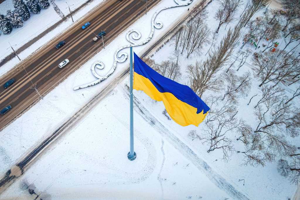 Salesforce Reports Strong Fourth Quarter and Fiscal 2025 Results