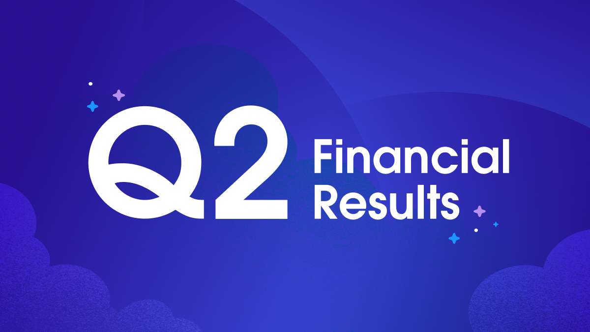 Salesforce Reports Strong Q2 2025 Results Amid Executive Transition