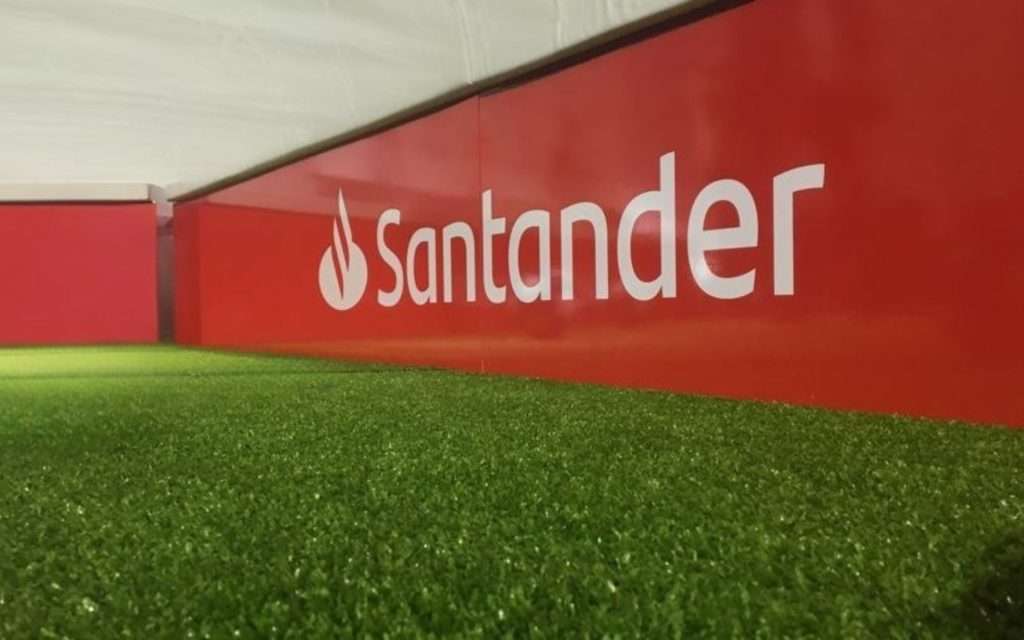 Santander Acquires TSB for £2.65 Billion to Boost UK Retail Presence