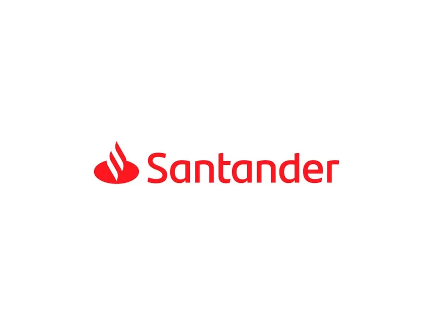 Santander Launches Openbank: A New Era in US Digital Banking