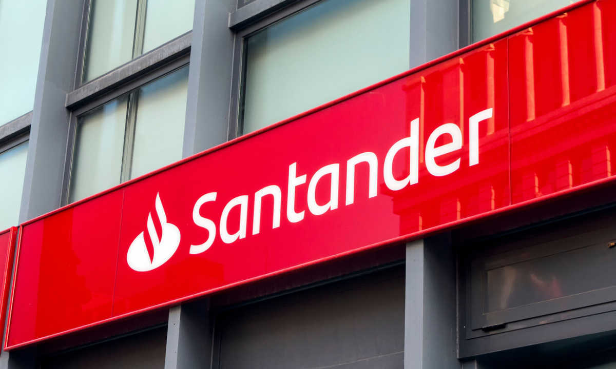 Santander Launches Digital Banking Platform Openbank in U.S., Targeting National Expansion Beyond Northeast Stronghold