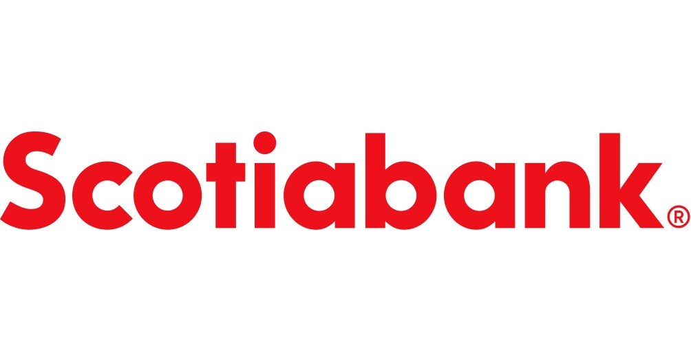 Scotiabank Integrates Nova Credit to Support Newcomers to Canada