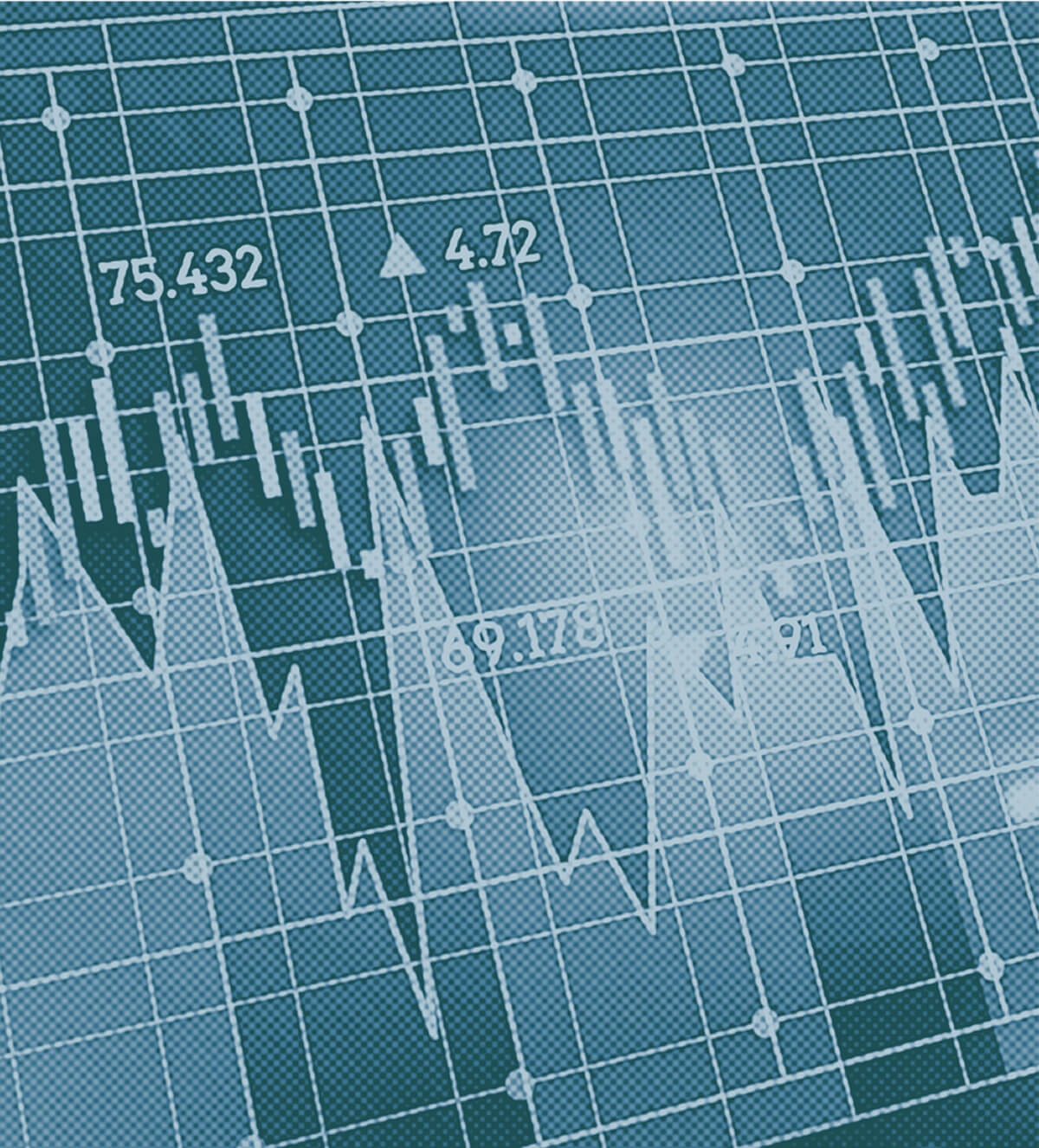 SEC and CFTC Collaborate on U.S. Crypto Market Regulation