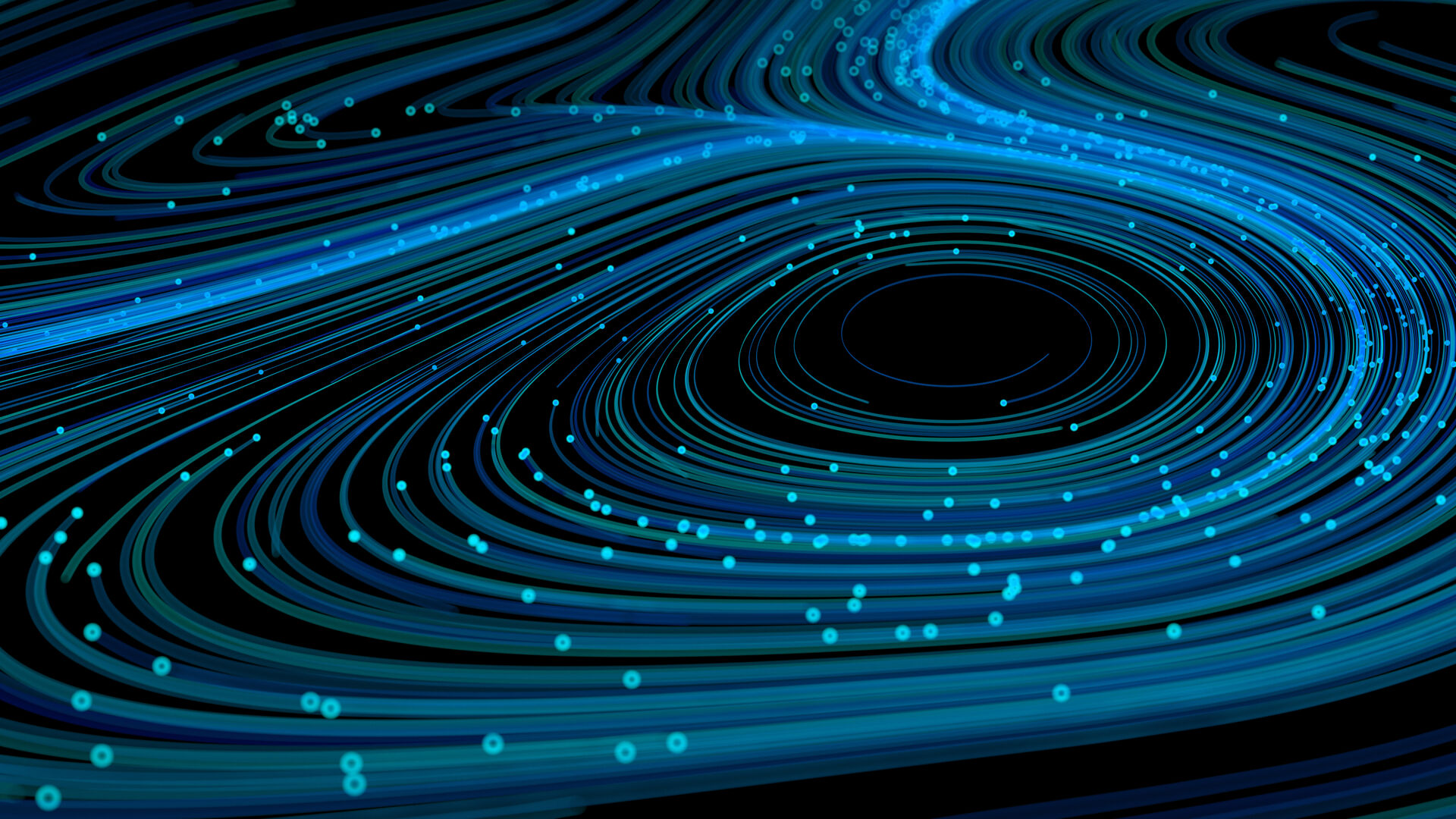 SEC and CFTC Launch New Crypto Initiatives to Boost Innovation