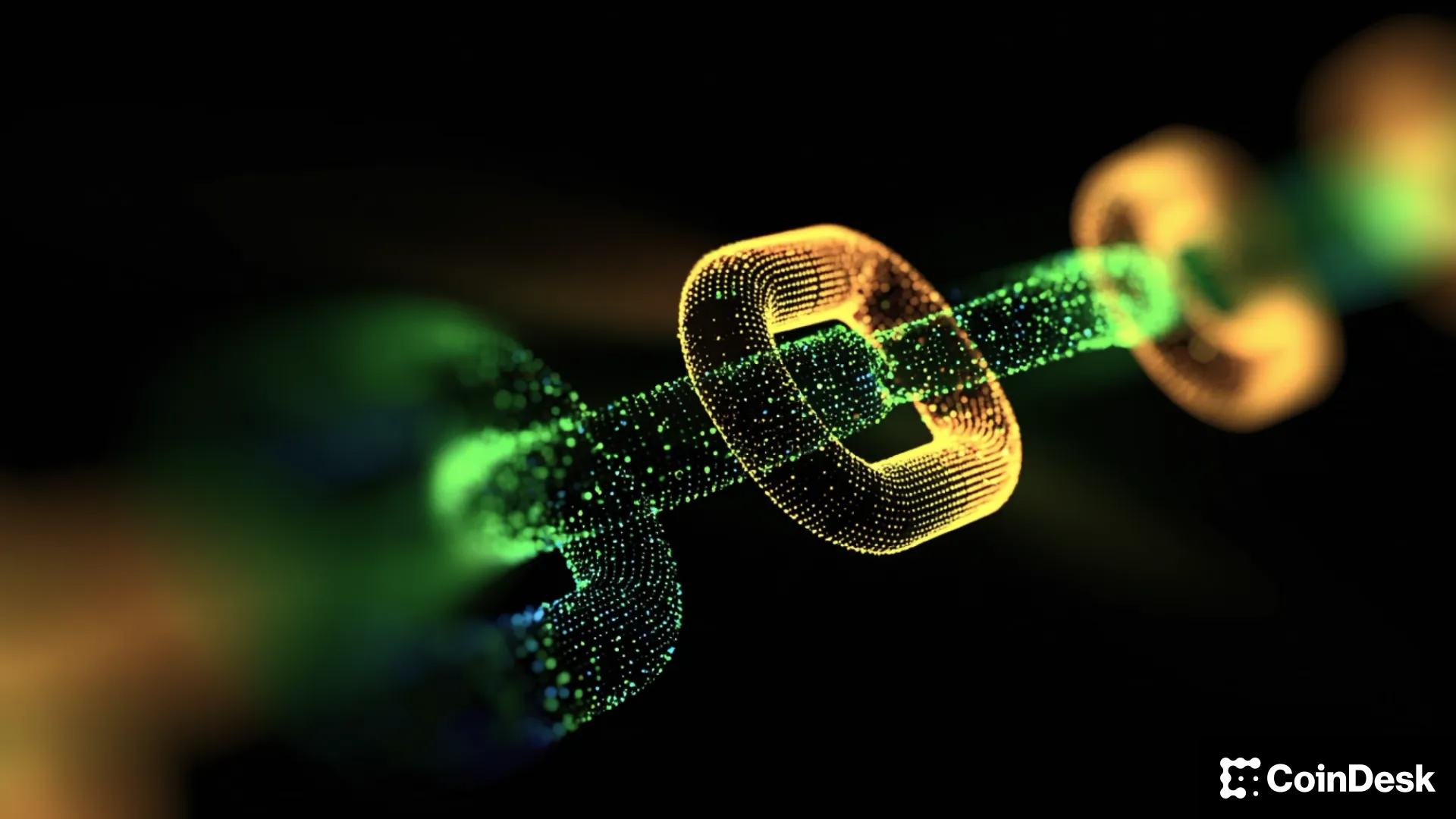 SEC Chair Outlines Vision for On-Chain Markets and Agentic Finance