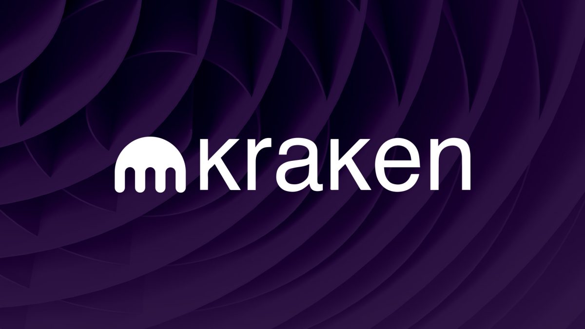 SEC Drops Lawsuit Against Kraken, Paving Way for Crypto Clarity