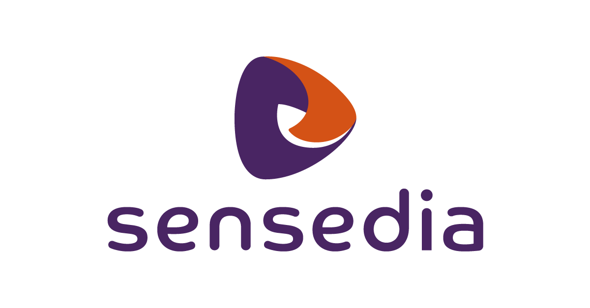 Sensedia Launches Fintech API Accelerator for Enhanced Agility