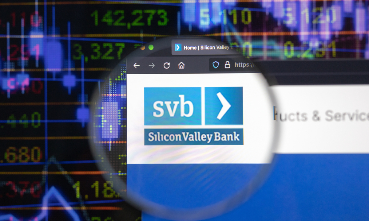 Silicon Valley Bank Launches Major Digital Overhaul Following First Citizens Acquisition