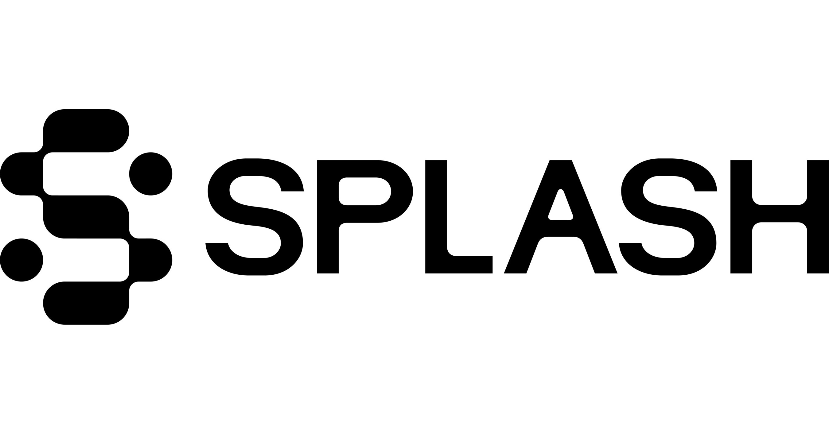 Splash Financial Secures Over $70 Million in Series C Funding