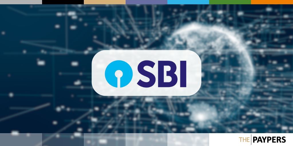 State Bank of India Launches AI-Focused Fintech Finance Unit