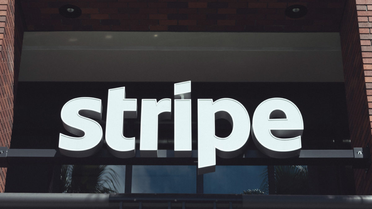 Stripe Launches Stablecoin Feature After $1.1B Acquisition of Bridge