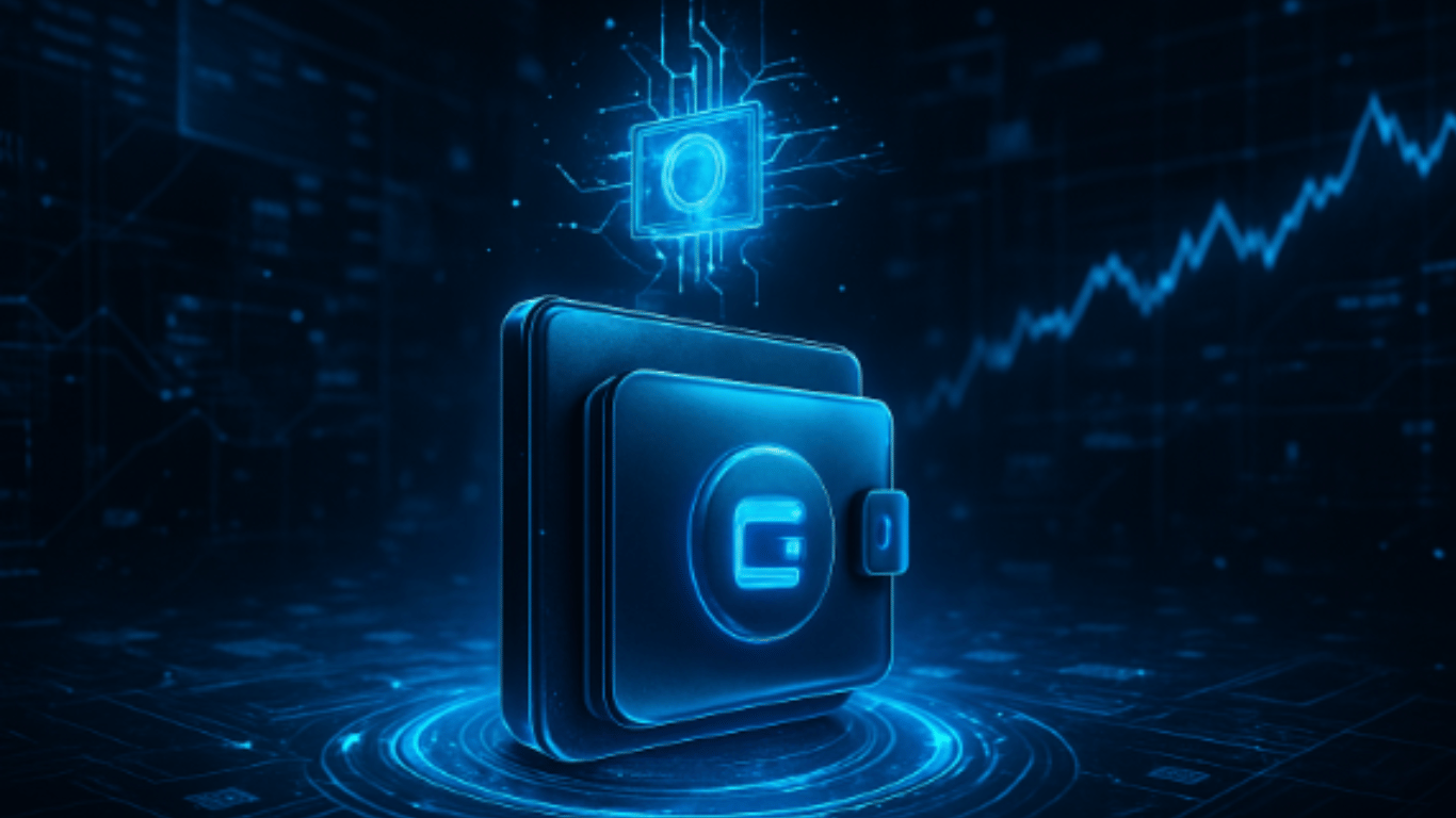 Stripe Strengthens Crypto Strategy with Acquisition of Privy