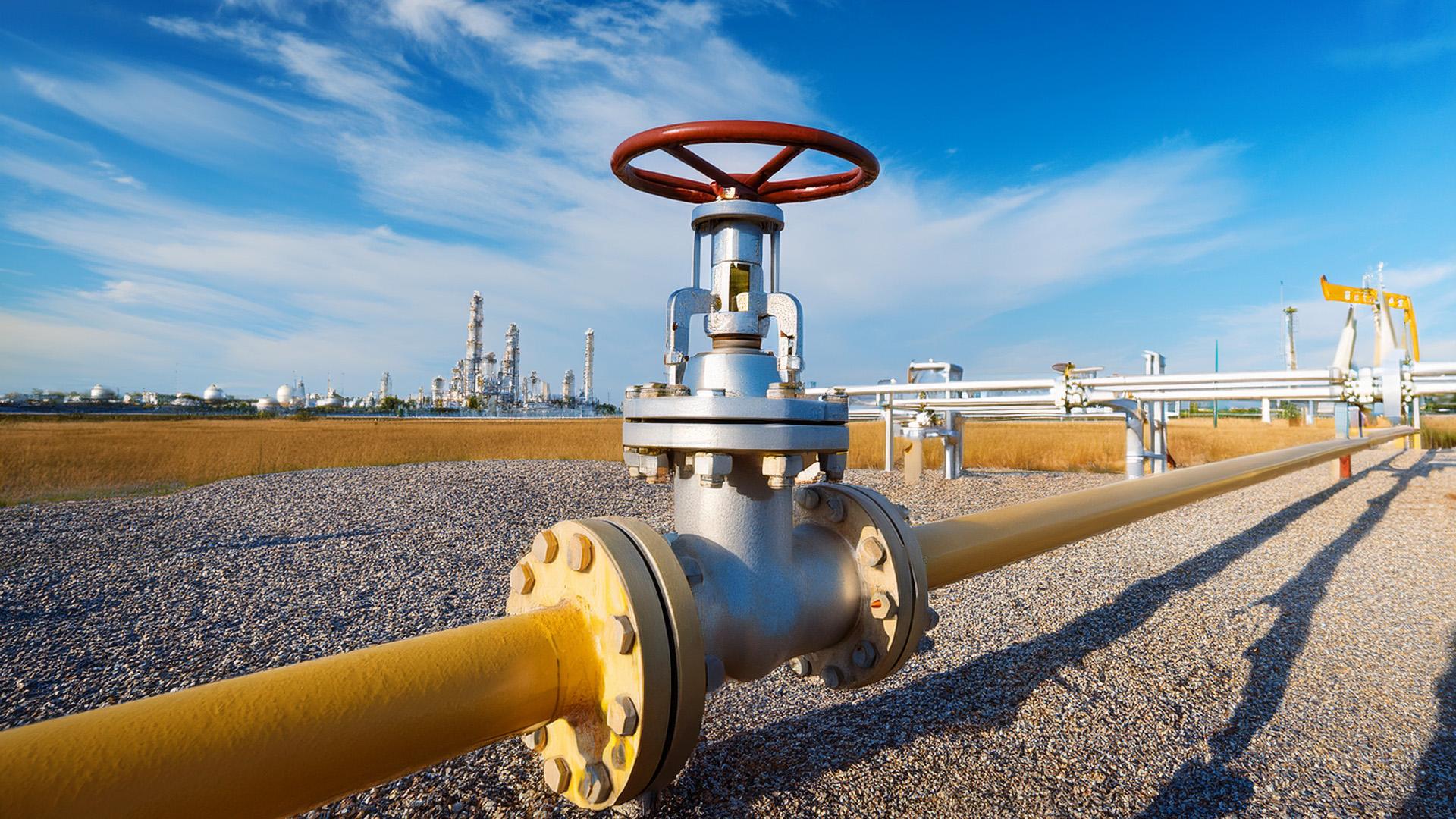 Tensec Gains $60M Credit to Boost AI-Powered Financial Services